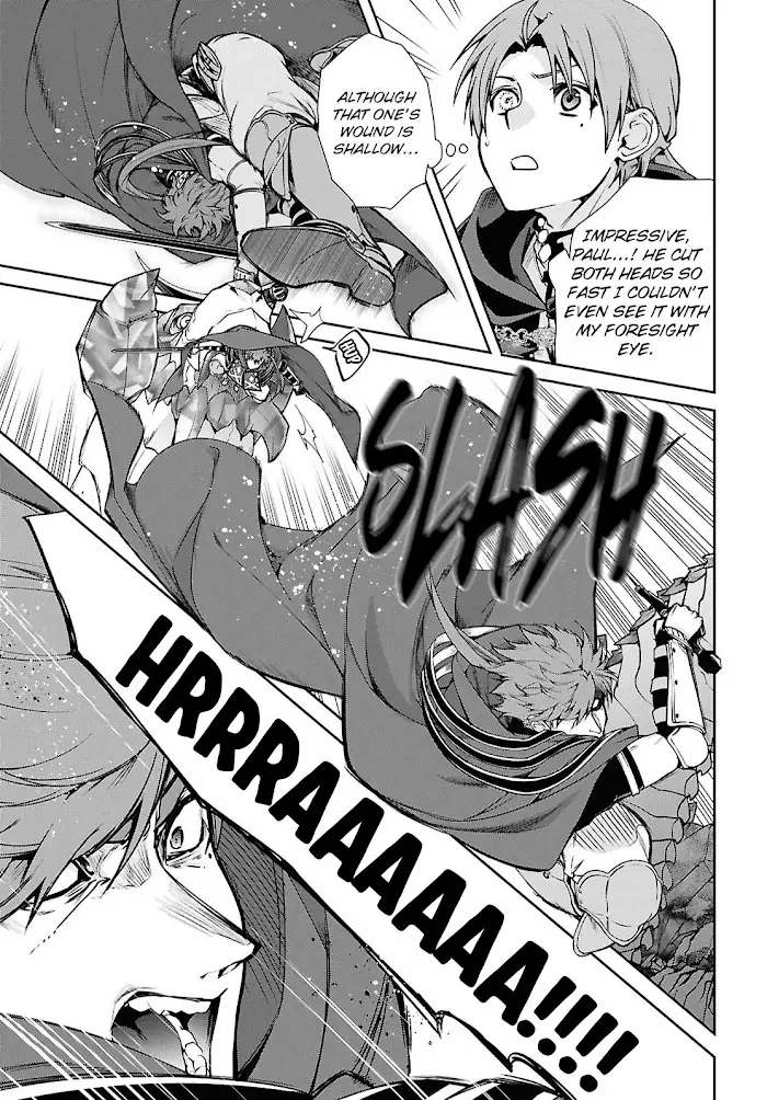 Mushoku Tensei Chapter 107 image 11_optimized